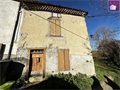 Image du bien API422881